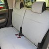 honda n-wgn 2021 CFJ1628670 image 5