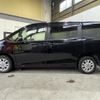 toyota noah 2019 CFJ1676186 image 7