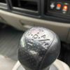 nissan atlas 2014 quick_quick_SZ2F24_SZ2F24-051060 image 13