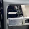 mercedes-benz g-class 2020 CFJ1840606 image 20