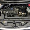 toyota voxy 2023 CFJ1593627 image 19