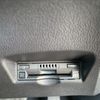 toyota prius 2020 CFJ1730209 image 34
