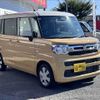 suzuki spacia 1993 CFJ1841723 image 20