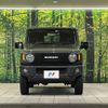 suzuki jimny 2019 -SUZUKI--Jimny 3BA-JB64W--JB64W-127830---SUZUKI--Jimny 3BA-JB64W--JB64W-127830- image 15