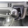 mitsubishi-fuso canter 2020 CFJ1797839 image 21
