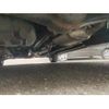 mazda az-wagon 2011 CFJ1785041 image 7