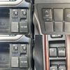 toyota land-cruiser-prado 2014 504928-924851 image 7