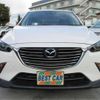 mazda cx-3 2016 -MAZDA 【熊谷 334】--CX-3 DK5FW--DK5FW-128187---MAZDA 【熊谷 334】--CX-3 DK5FW--DK5FW-128187- image 39