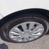 daihatsu move 2018 23677 image 10
