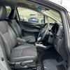 honda fit 2019 -HONDA--Fit DAA-GP5--GP5-3421695---HONDA--Fit DAA-GP5--GP5-3421695- image 16