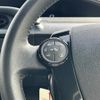 toyota aqua 2017 -TOYOTA--AQUA DAA-NHP10--NHP10-6574541---TOYOTA--AQUA DAA-NHP10--NHP10-6574541- image 21