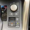 lexus nx 2015 -LEXUS--Lexus NX DAA-AYZ15--AYZ15-1005495---LEXUS--Lexus NX DAA-AYZ15--AYZ15-1005495- image 7