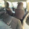 toyota corolla-fielder 2017 CFJ1749680 image 32