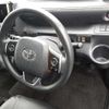 toyota sienta 2016 -TOYOTA--Sienta NSP170G-7051864---TOYOTA--Sienta NSP170G-7051864- image 8