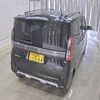 mitsubishi delica-mini 2023 -MITSUBISHI 【山口 581ﾏ1564】--Delica Mini B38A-0505004---MITSUBISHI 【山口 581ﾏ1564】--Delica Mini B38A-0505004- image 6