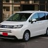 honda freed 2024 -HONDA 【名変中 】--Freed GT5--1002736---HONDA 【名変中 】--Freed GT5--1002736- image 1