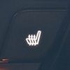 honda vezel 2021 -HONDA--VEZEL 6AA-RV5--RV5-1001795---HONDA--VEZEL 6AA-RV5--RV5-1001795- image 8