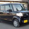 honda n-box 2015 CFJ1614280 image 1