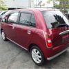 daihatsu mira-gino 2008 -DAIHATSU 【大宮 581ｻ3031】--Mira Gino DBA-L650S--L650S-0066132---DAIHATSU 【大宮 581ｻ3031】--Mira Gino DBA-L650S--L650S-0066132- image 15