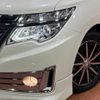 nissan elgrand 2016 -NISSAN--Elgrand DBA-PE52--PE52-053542---NISSAN--Elgrand DBA-PE52--PE52-053542- image 15