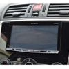 subaru levorg 2015 -SUBARU 【富士山 348ﾆ 88】--Levorg DBA-VMG--VMG-012340---SUBARU 【富士山 348ﾆ 88】--Levorg DBA-VMG--VMG-012340- image 6
