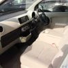 toyota passo 2012 TE1242 image 27