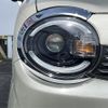 suzuki wagon-r 2025 CFJ1636318 image 11