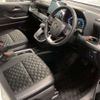 toyota voxy 2023 quick_quick_6AA-ZWR90W_ZWR90-0082793 image 3