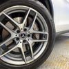 mercedes-benz glc-class 2017 quick_quick_253905C_WDC2539052F254848 image 15