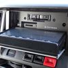 toyota townace-van 2019 CFJ1647008 image 12