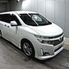 nissan elgrand 2010 -NISSAN--Elgrand TE52-000373---NISSAN--Elgrand TE52-000373- image 1