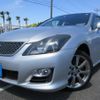 toyota crown-athlete-series 2009 REALMOTOR_Y2024040353F-12 image 1