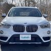 bmw x1 2017 -BMW--BMW X1 DBA-HS20--WBAHS920005G64042---BMW--BMW X1 DBA-HS20--WBAHS920005G64042- image 12