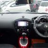 nissan juke 2012 -NISSAN--Juke YF15--YF15-206467---NISSAN--Juke YF15--YF15-206467- image 16