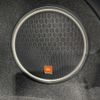toyota harrier 2018 quick_quick_ZSU60W_ZSU60-0161021 image 4