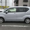 daihatsu move 2015 CFJ1813724 image 29