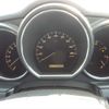 toyota harrier 2007 NIKYO_AY39861 image 6