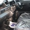 honda n-box 2025 -HONDA--N BOX 6BA-JF5--J5-2055***---HONDA--N BOX 6BA-JF5--J5-2055***- image 26