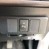 toyota roomy 2022 -TOYOTA--Roomy 5BA-M900A--M900A-0680008---TOYOTA--Roomy 5BA-M900A--M900A-0680008- image 12
