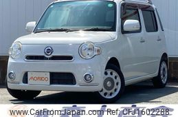 daihatsu mira-cocoa 2013 CFJ1602288