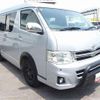 toyota hiace-wagon 2013 -TOYOTA 【岐阜 300ﾇ3310】--Hiace Wagon CBA-TRH219W--TRH219-0015911---TOYOTA 【岐阜 300ﾇ3310】--Hiace Wagon CBA-TRH219W--TRH219-0015911- image 31
