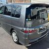 honda stepwagon 2009 CFJ1772060 image 2