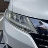 honda odyssey 2013 -HONDA--Odyssey DBA-RC2--RC2-1000190---HONDA--Odyssey DBA-RC2--RC2-1000190- image 22