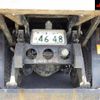 nissan big-thumb 2004 -NISSAN--Big Thumb CW55A-30546---NISSAN--Big Thumb CW55A-30546- image 10