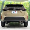 toyota yaris-cross 2023 CFJ1756763 image 15