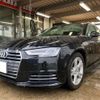 audi a4 2016 -AUDI 【石川 301ｻ2082】--Audi A4 8WCVN--WAUZZZF41HA066183---AUDI 【石川 301ｻ2082】--Audi A4 8WCVN--WAUZZZF41HA066183- image 1