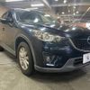 mazda cx-5 2013 quick_quick_LDA-KE2AW_KE2AW-124388 image 16