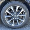 honda stepwagon 2014 -HONDA--Stepwgn DBA-RK5--RK5-1420245---HONDA--Stepwgn DBA-RK5--RK5-1420245- image 22