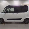 daihatsu tanto 2023 -DAIHATSU 【柏 584こ503】--Tanto LA650S-0325406---DAIHATSU 【柏 584こ503】--Tanto LA650S-0325406- image 5