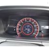 honda odyssey 2014 -HONDA--Odyssey DBA-RC1--RC1-1025358---HONDA--Odyssey DBA-RC1--RC1-1025358- image 6